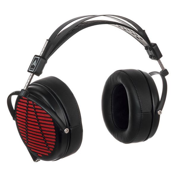 Best open back headphones for gaming