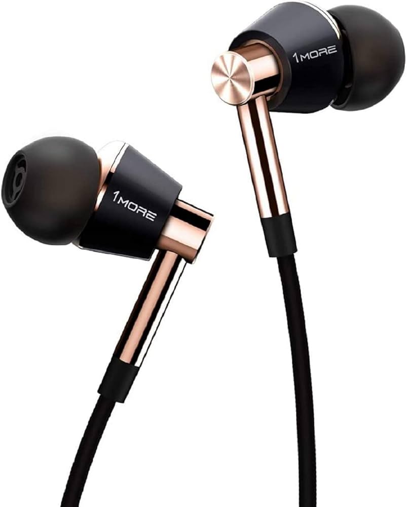 Best wired noise cancelling headphones
