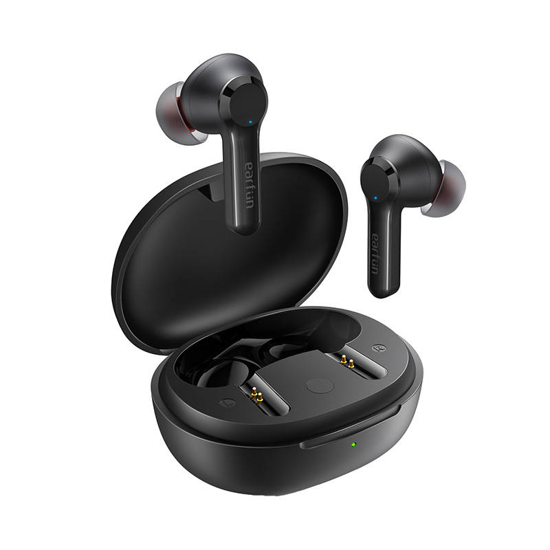 best travel headphones