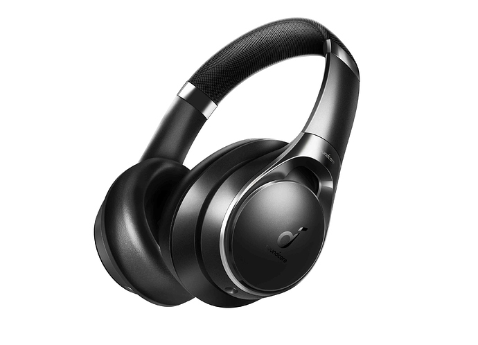 best travel headphones