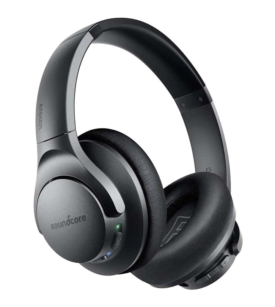 Best Wireless Headphones