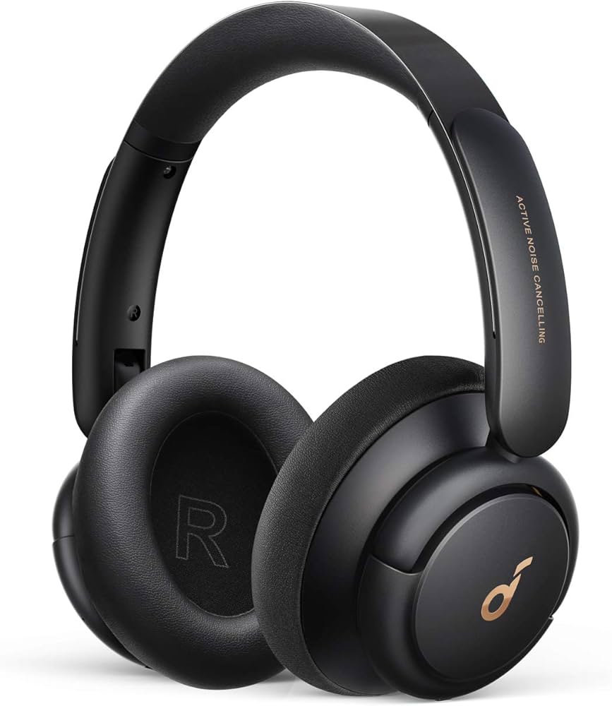 Best Wireless Headphones