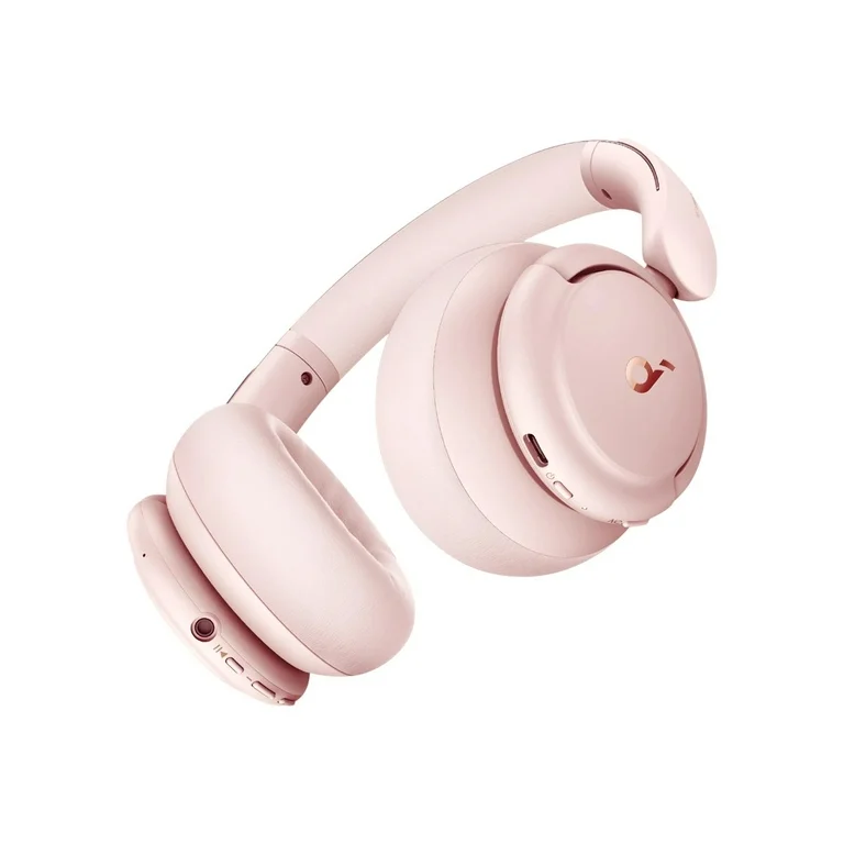 Best Wireless Headphones