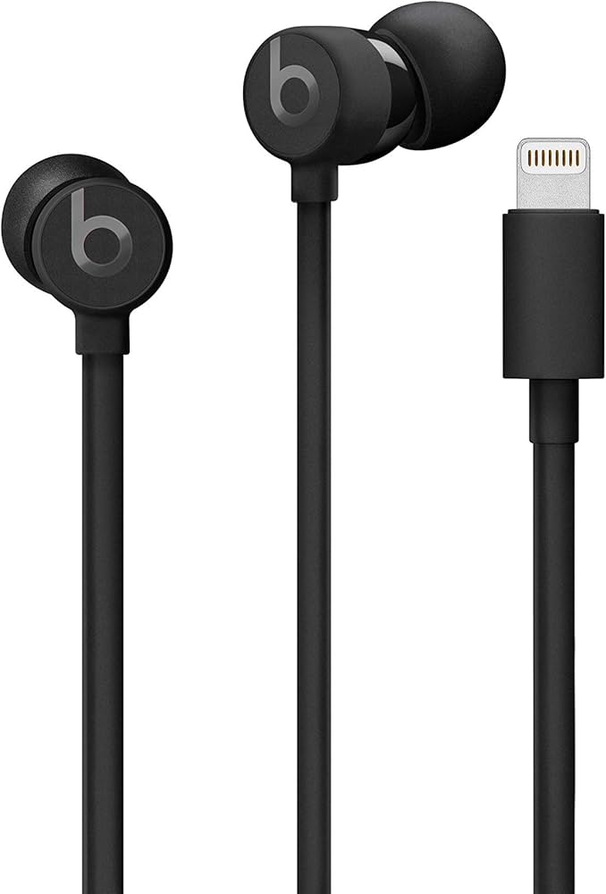 Best wired noise cancelling headphones