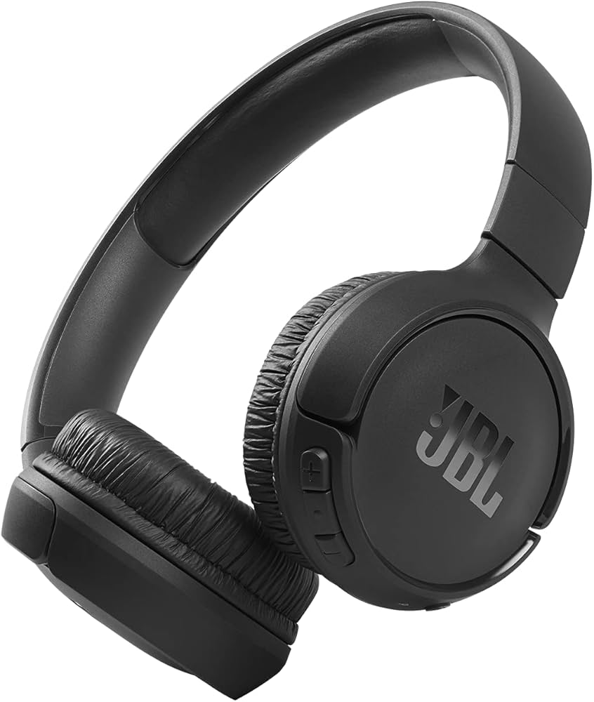 Best Wireless Headphones