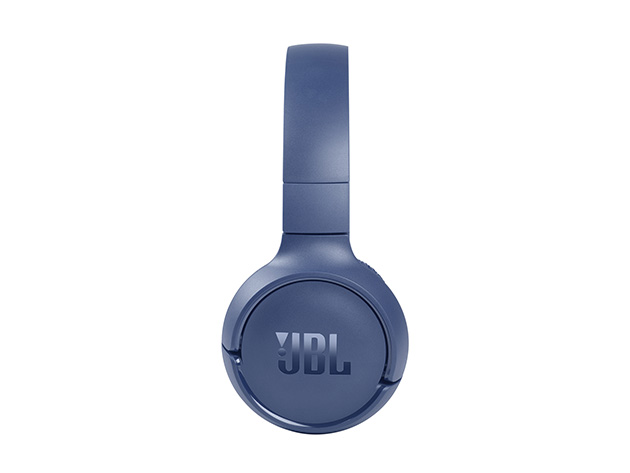 Best Wireless Headphones
