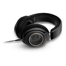 Best open back headphones for gaming