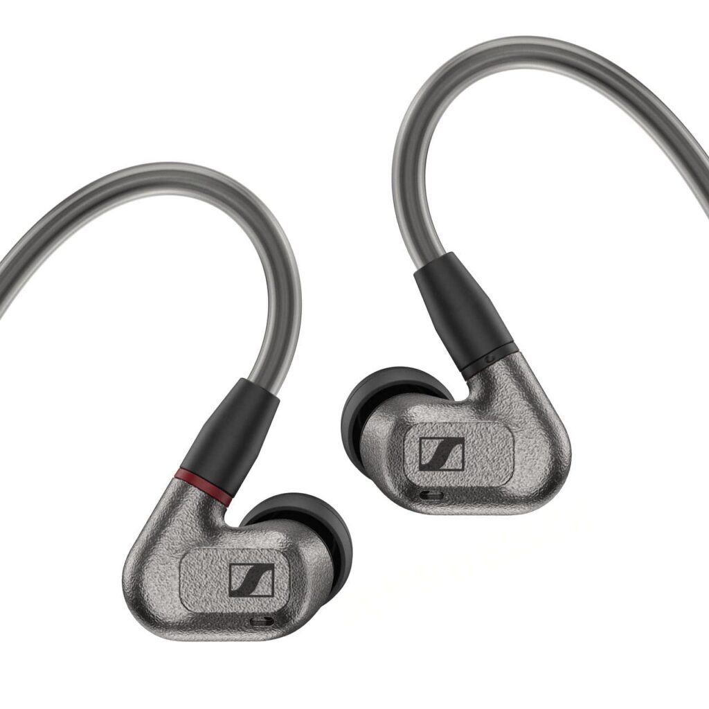 best wired earbuds