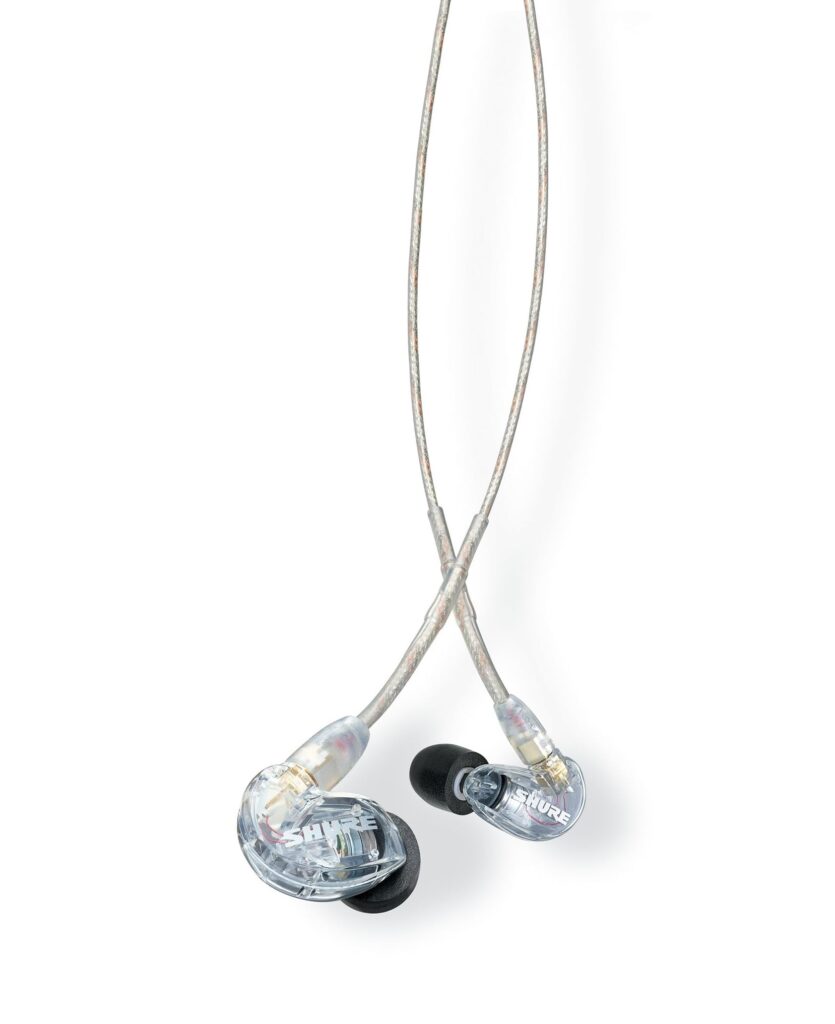 Best wired noise cancelling headphones