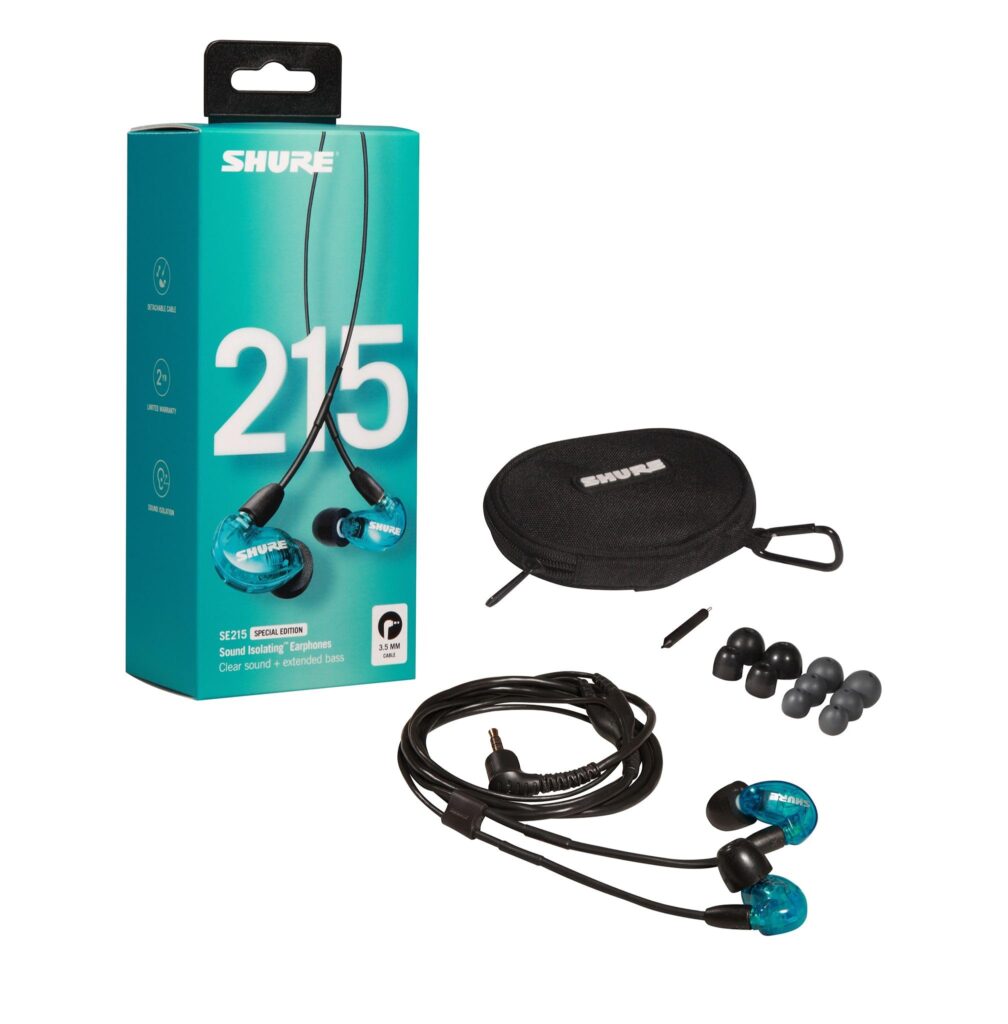 Best wired noise cancelling headphones