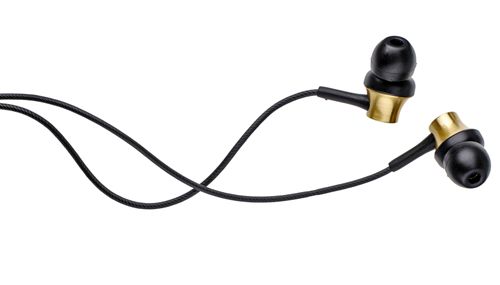 Best wired noise cancelling headphones