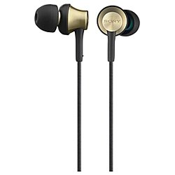 Best wired noise cancelling headphones