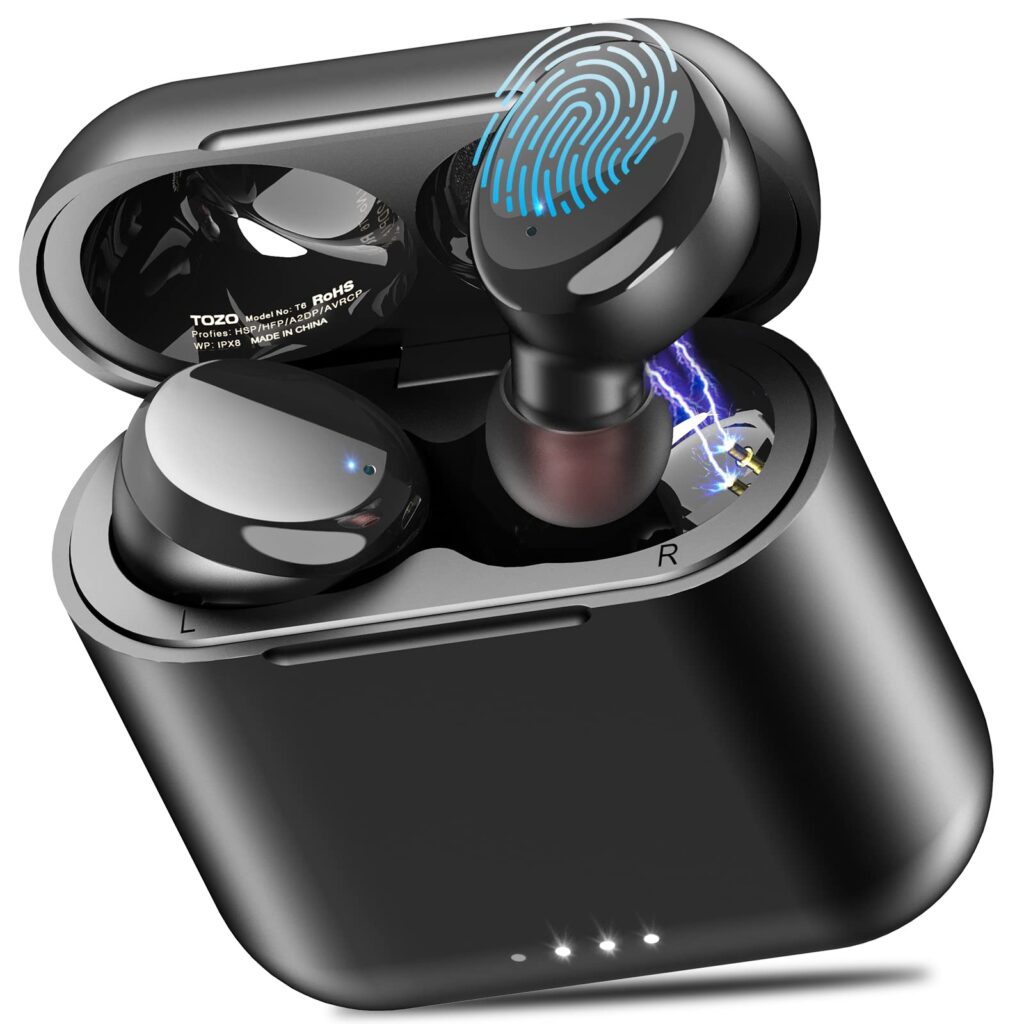 Best Wireless Headphones