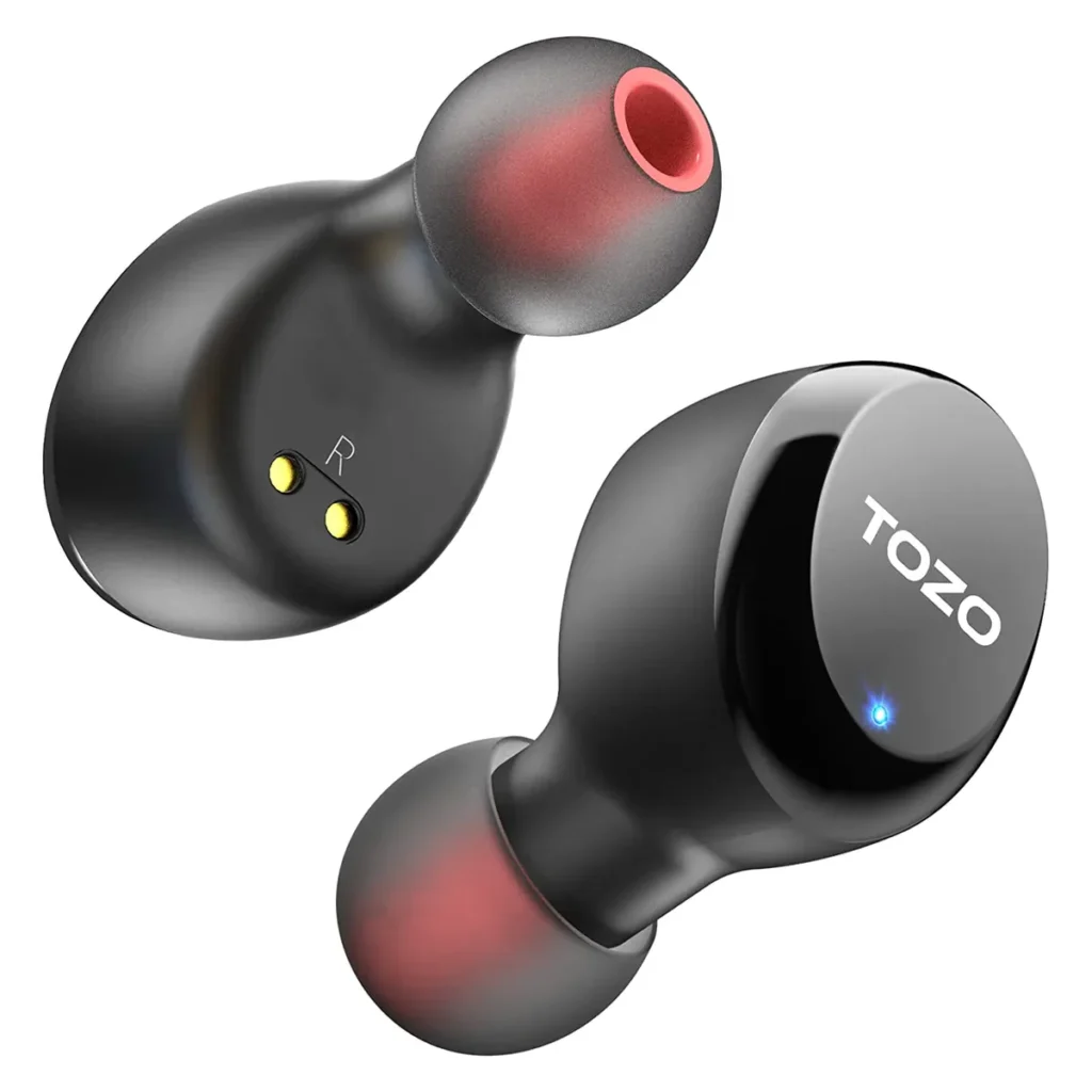 Best Wireless Headphones