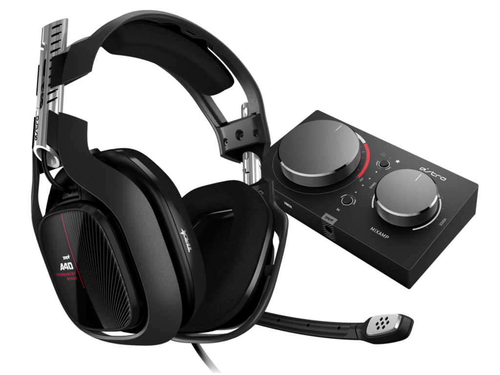 Best open back headphones for gaming
