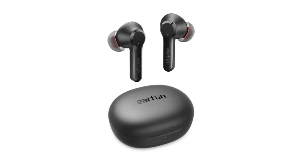 best travel headphones