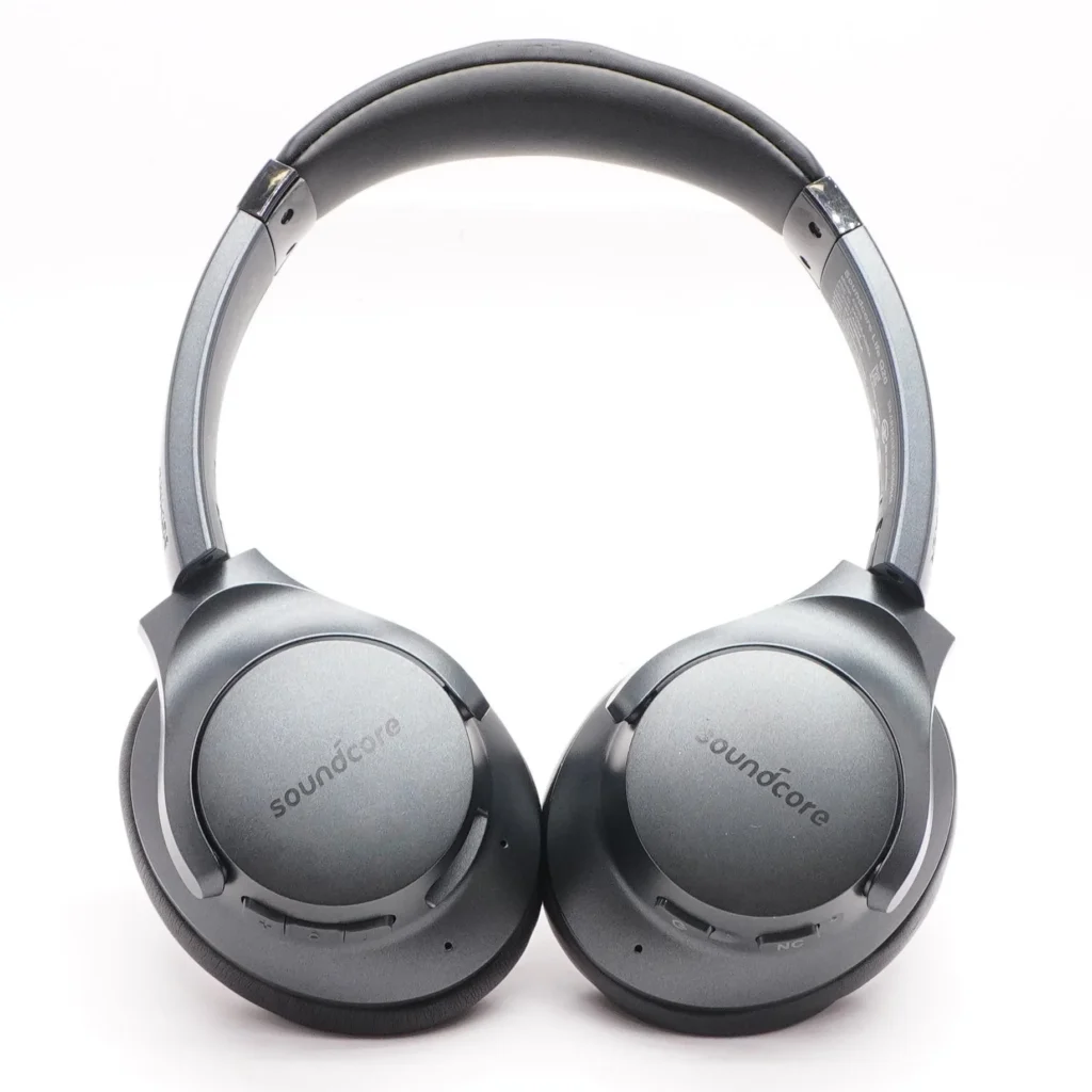 best travel headphones