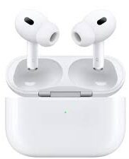 best travel headphones