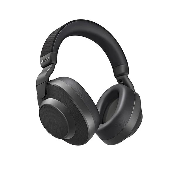 best travel headphones