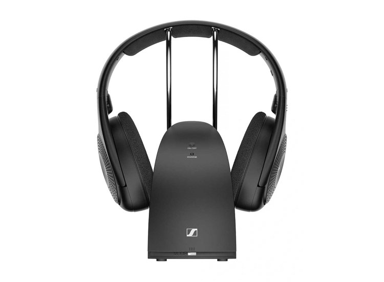 best tv headphones for seniors