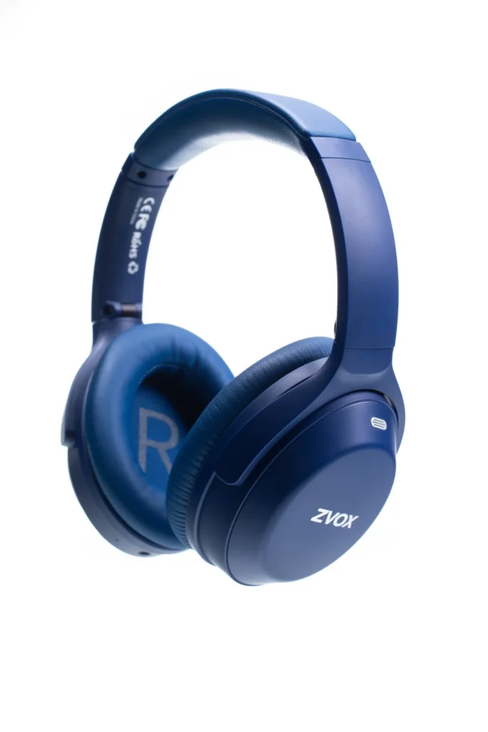 best tv headphones for seniors