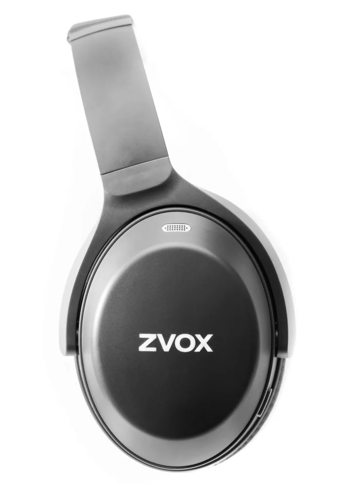 best tv headphones for seniors