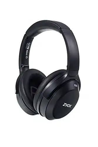 ZVOX AV52