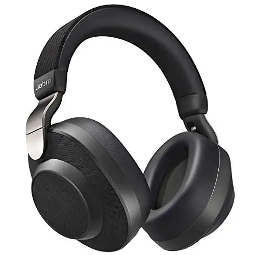 Jabra Elite 85h