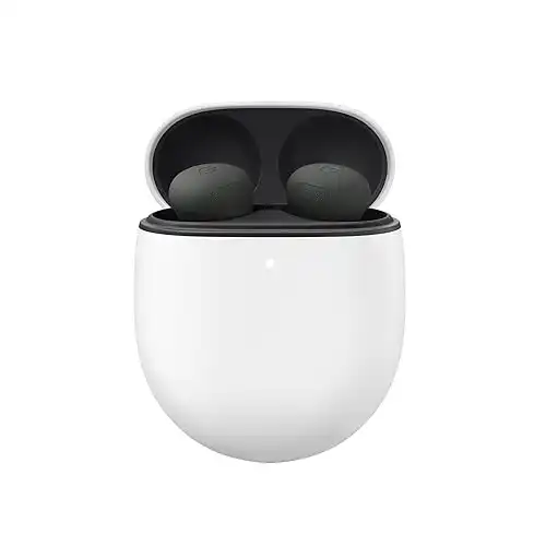 Google Pixel Buds Pro 2