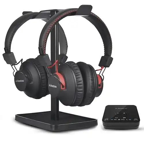 Avantree HT41899 Plus